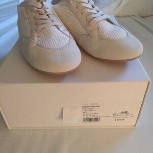 THE ROW BONNIE SHOES 39.5